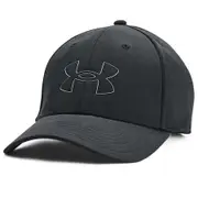 Under Armour Iso-Chill Driver Mesh Cap