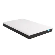 Mattress Gel Memory Breathable Single