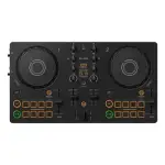 AlphaTheta Pioneer DJ DDJ-FLX2 DDJ-200 2 Channel DJ Controller
