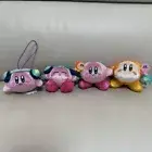 Kirby of the Stars Crane Fever Petit Mascot Limited Namco From Japan Unused