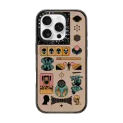 iPhone 16 Pro Impact Case Developer