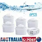 6-24 Pack For BRITA Maxtra Plus Water Filter Jug Replacement Cartridges Refills