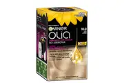 Garnier Olia 10.0 Very Light Blonde