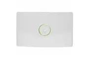 NOBO ECS WIRELESS ENERGY CONTROL SYSTEM HUB TRANSMITTER FOR NOBO