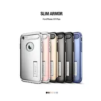 在飛比找蝦皮購物優惠-北車 SGP SPIGEN iPhone 7  i7 4.7