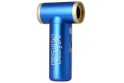 KiCA Jet Fan 2S Compressed Air Duster Blower (Blue)