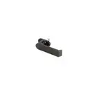 Moffat M231494 Handle/Lock Slamshut