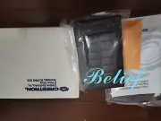 Brand New CNX-B12 Crestron Pushbutton Panel host Fast FedEx or DHL
