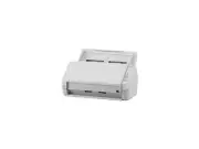 Ricoh / Fujitsu Image Scanner SP-1130N PA03811-B025 ADF (Automatic Document