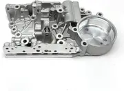 for TRANSPEED DQ200 0AM DSG 7 Auto Transmission Mechatronic Valve Body Repair Kit OAM Tool for VW for AUD/i for Skoda Gearbox(DQ200 Housing)