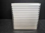 Greiner Bio-One Microplate 1536 Well Total of 30 Plates