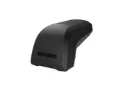 Yakima BaseLine FX Legs Pack of 2 - 9813012