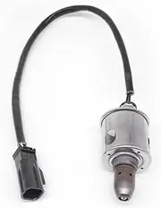 AIR FUEL RATIO SENSOR 89467-F4010 89467F4010 AUTO-GETHER
