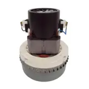 GENUINE PULLMAN AS59 VACUUM CLEANER MOTOR