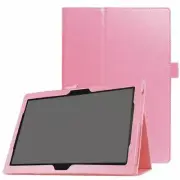 For Lenovo Tab M10 TB-X605FC X605LC TB-X505L X505F Case Folio Smart Stand Cover