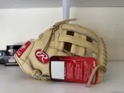 Rawlings Pro Preferred Kris Bryant PROSKB17C RHT New With Tags!