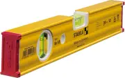Stabila 29012 29012 12" Type 80 AS-2 Spirit Level