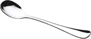 Maxwell & Williams Madison Salad Spoon