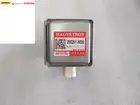 For Panasonic Microwave Oven Magnetron 2M261-M36 Microwave Oven Parts