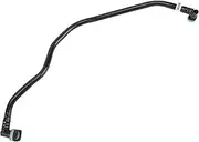 GM Genuine Parts 12709262 Vapor Canister Purge Tube