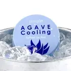 PETITFEE Agave Cooling Hydrogel Eye Patch 60PCS