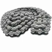 #25 72 LINK REPLACEMENT CHAIN RAZOR E100 E125 E175 ESPARK-PRO