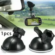 Adhesive Mount Holder Parts For Nextbase Car GPS Dash Cam 112 212 312GW 412GW