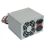 Power supply SATA 1-7 CD DVD Blu ray 9 bay duplicator case 110v/230v UL Listed