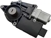 1 Pcs New Genuine Roof Sunroof Window Glass Control Motor 0514B00N602 Compatible for Mitsubishi ASX Outlander