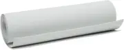 2-Pack EVA Foam Roll, 13.7X39-Inch 2Mm Thick High-Density Foam Sheets for Arts a