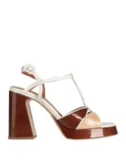 [KENNETH COLE] KENNETH COLE Sandals - Item 32008755