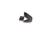 JOBY JB01259 3-Way Camera Strap