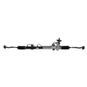Power Steering Rack And Pinion For Hyundai Sonata XG300 XG350 & Kia Optima (for: Kia)
