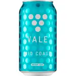 [Vale] Vale Bright Ale Can 375mL