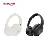 五倍蝦幣回饋 開發票 AIWA 愛華 耳罩式無線藍牙耳機 NB-A23E