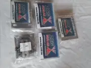 ZCG Scalar S48 Right Angle Brackets & Clamps for Antennas