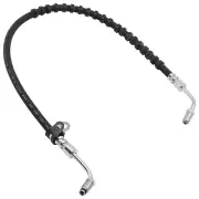 Brake Line w/fitting for Polaris Magnum 325 2000 1930634 1930753 Front Right