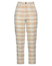[FORTEFORTE] FORTE_FORTE Pants - Item 13988848