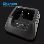 100-240V EU/US Charger For Baofeng UV-5R DM-5R Plus 5R UV5R Walkie Talkie Radio