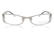 Ted Baker TB2160 869 Women Eyeglasses