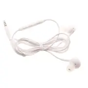 For Samsung Galaxy A32 5G - Hands-free AKG Earphones Headphones Headset w Mic