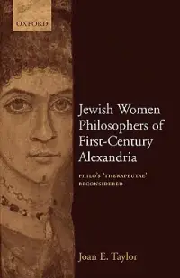 在飛比找博客來優惠-Jewish Women Philosophers of F