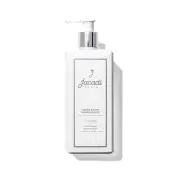 Jacadi Paris Nourishing Body Cream 400ml