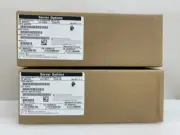 NEW 4XB0K12270 TS 1TB 7.2K 12Gbps SAS 3.5 type G5 HS Ent HDD