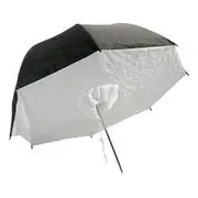 ProMaster Umbrella Softbox - Reflector 40"