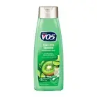 VO5 Herbal Escapes Clarifying Shampoo - 12.5 Fl Oz - Kiwi Lime Squeeze - Help...