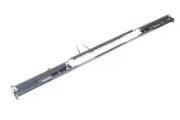 923-03991 Apple Rear Vent Antenna MVH42/LLA A2179 MACBOOK AIR 13 2020