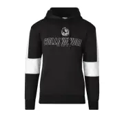 AFL Collingwood Magpies Men's Ultra Pullover Hoodie - Sizes L - 3XL **SALE**