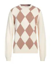 [SUN 68] SUN 68 Sweaters - Item 14512333