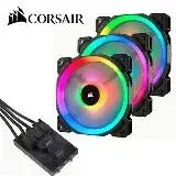 在飛比找遠傳friDay購物精選優惠-海盜船 CORSAIR LL120 120mmRGB LED